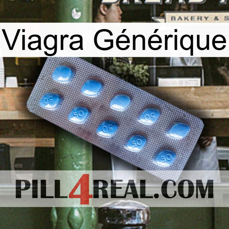Viagra Générique viagra3